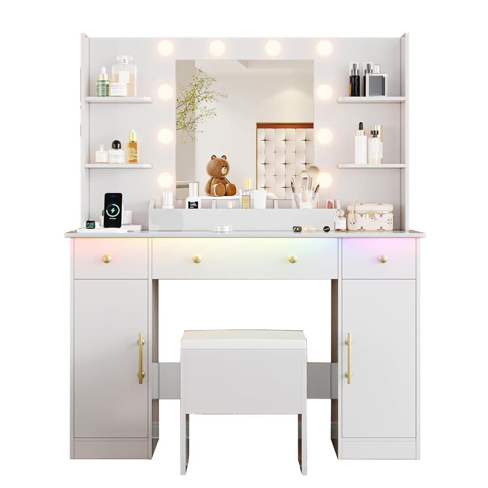 Fujian Chengzhi Furniture Co., Ltd.