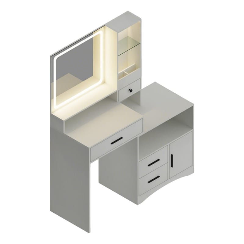 CZ2611004 Dresser
