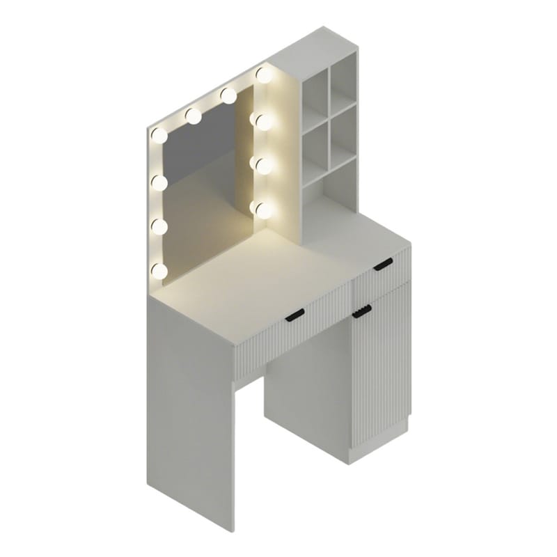 CZ2611005 Dresser