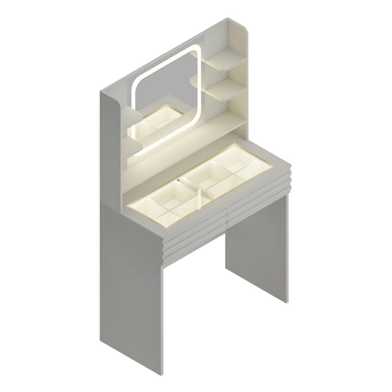 CZ2611006 Dresser