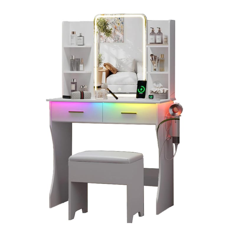 CZ2611010 Dresser