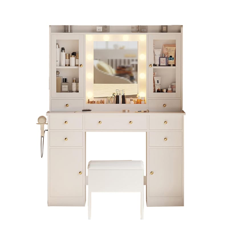 CZ2611015 Dresser