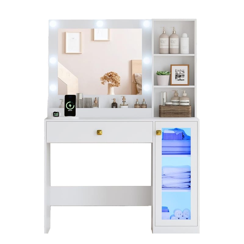 CZ2611021 Dresser