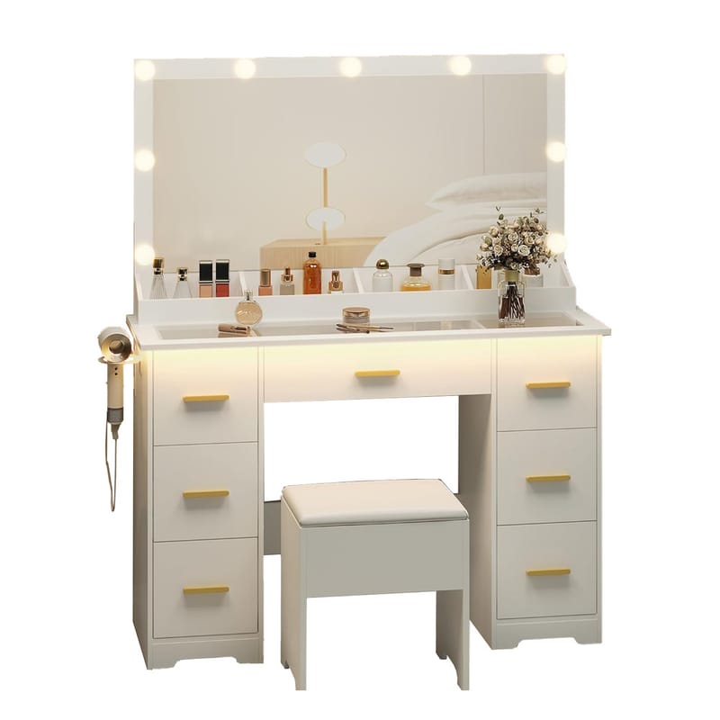 CZ2611023 Dresser