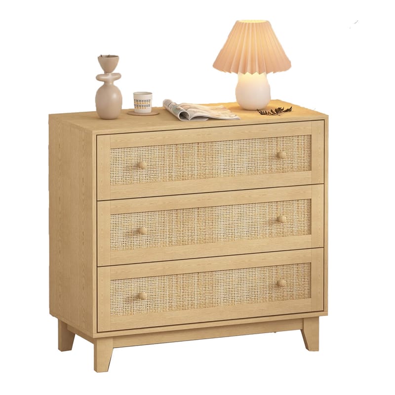 CZ2611072 Chest of drawers