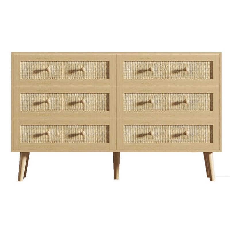 CZ2611073 Chest of drawers