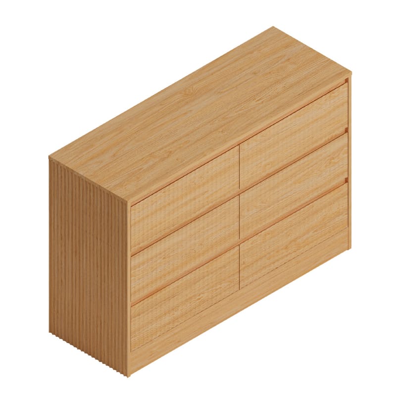 CZ2611083 Chest of drawers