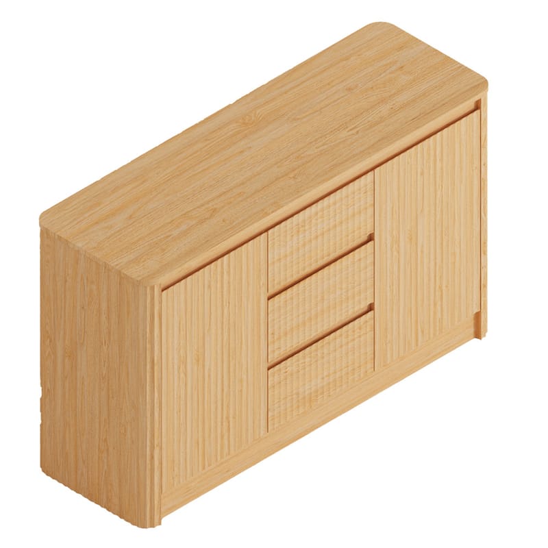 CZ2611084 Chest of drawers