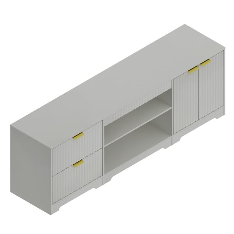 CZ2614092 TV cabinet
