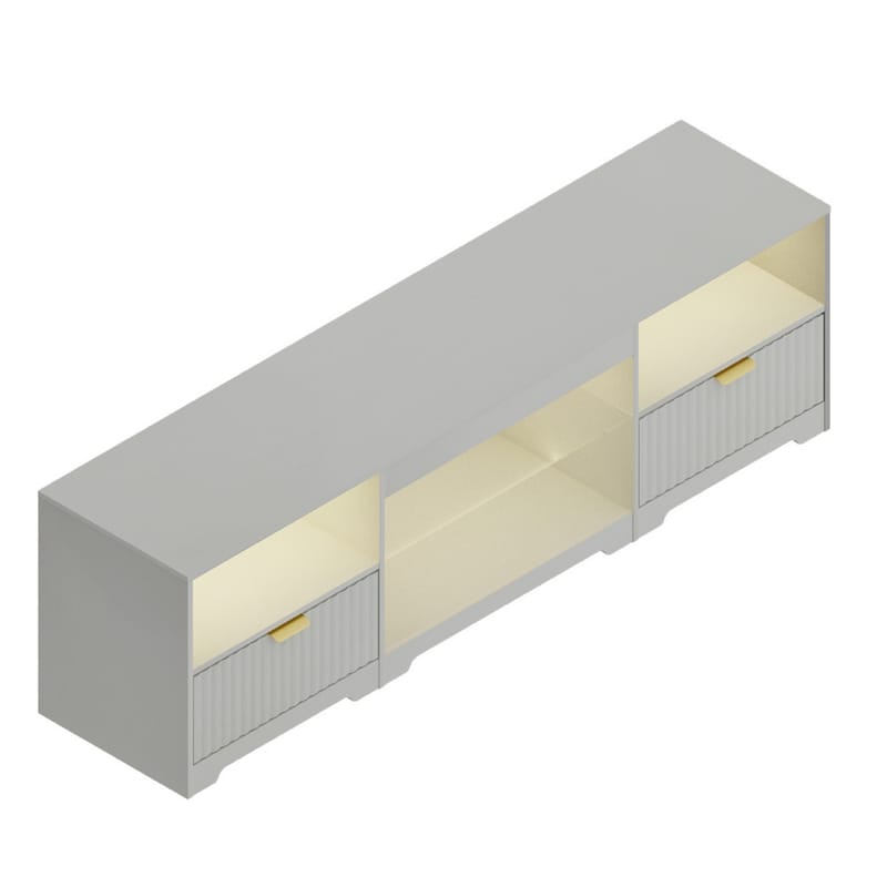 CZ2614093 TV cabinet