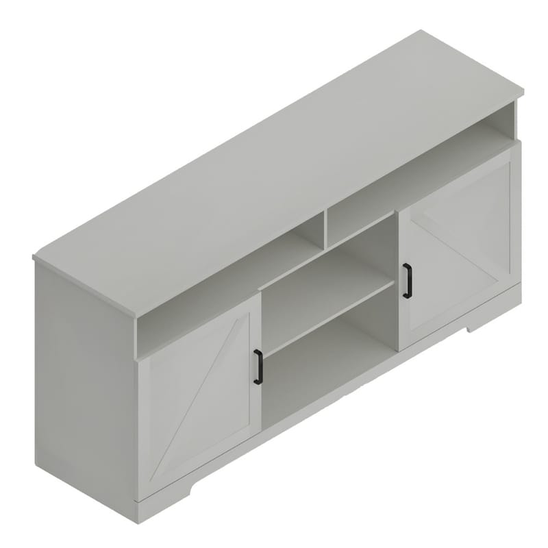 CZ2614094 TV cabinet