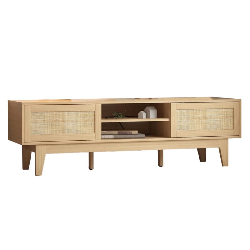 TV cabinet
