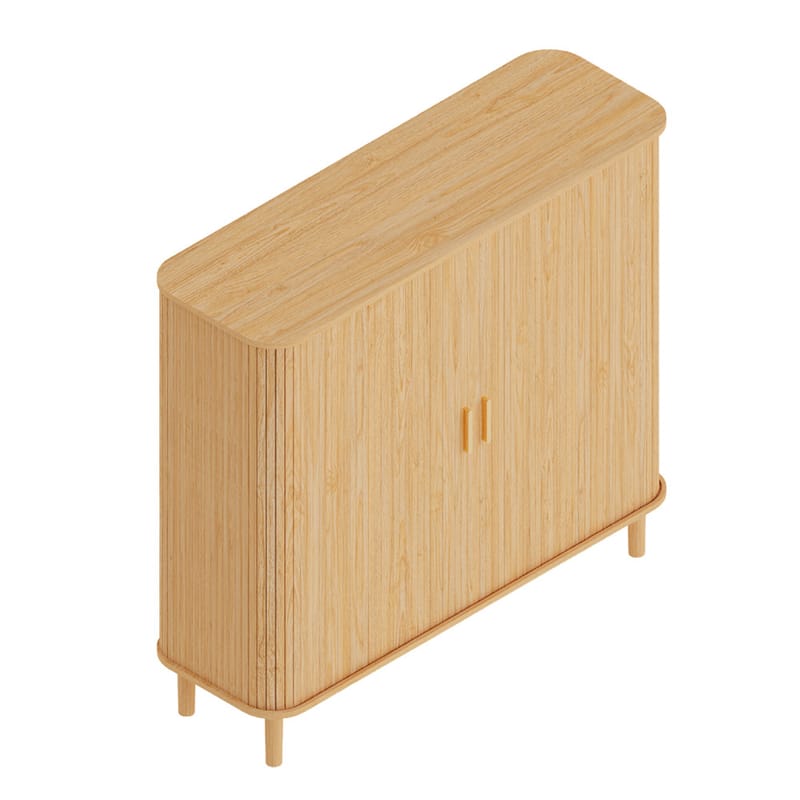 CZ2615110 Shoe cabinet