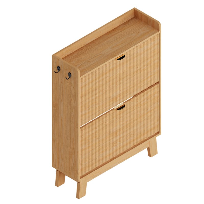CZ2615111 Shoe cabinet