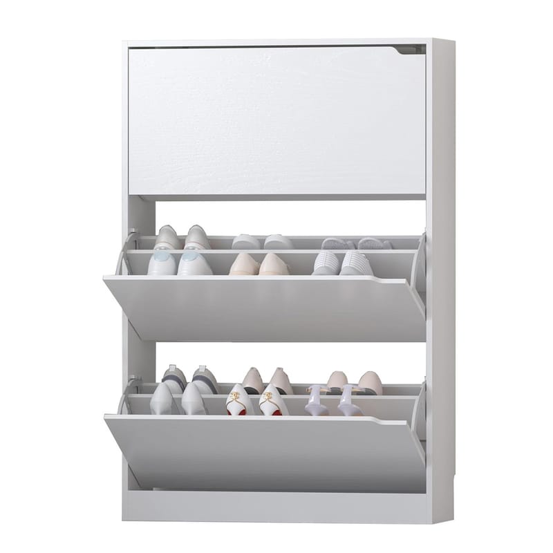 CZ2615112 Shoe cabinet