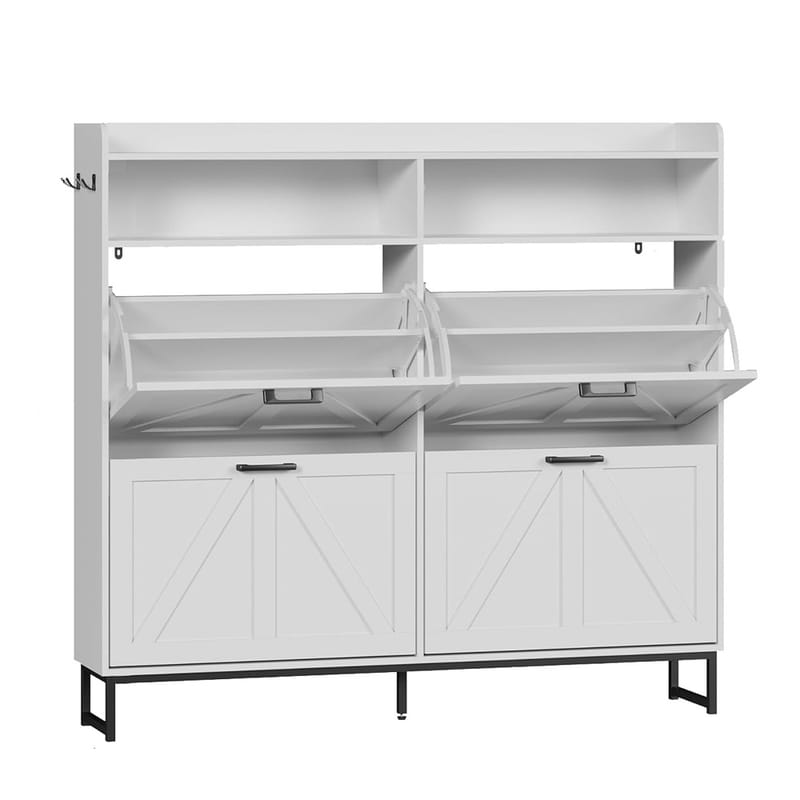 CZ2615114 Shoe cabinet