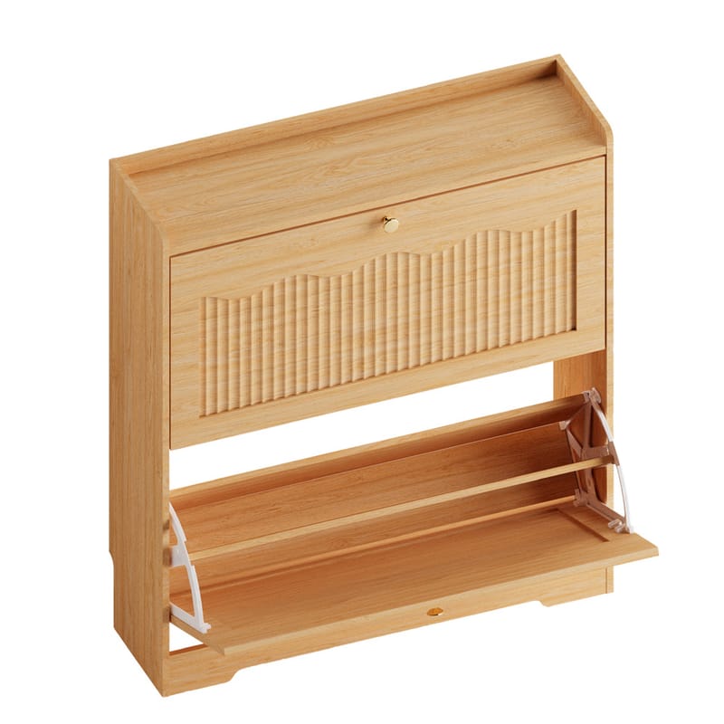 CZ2615117 Shoe cabinet