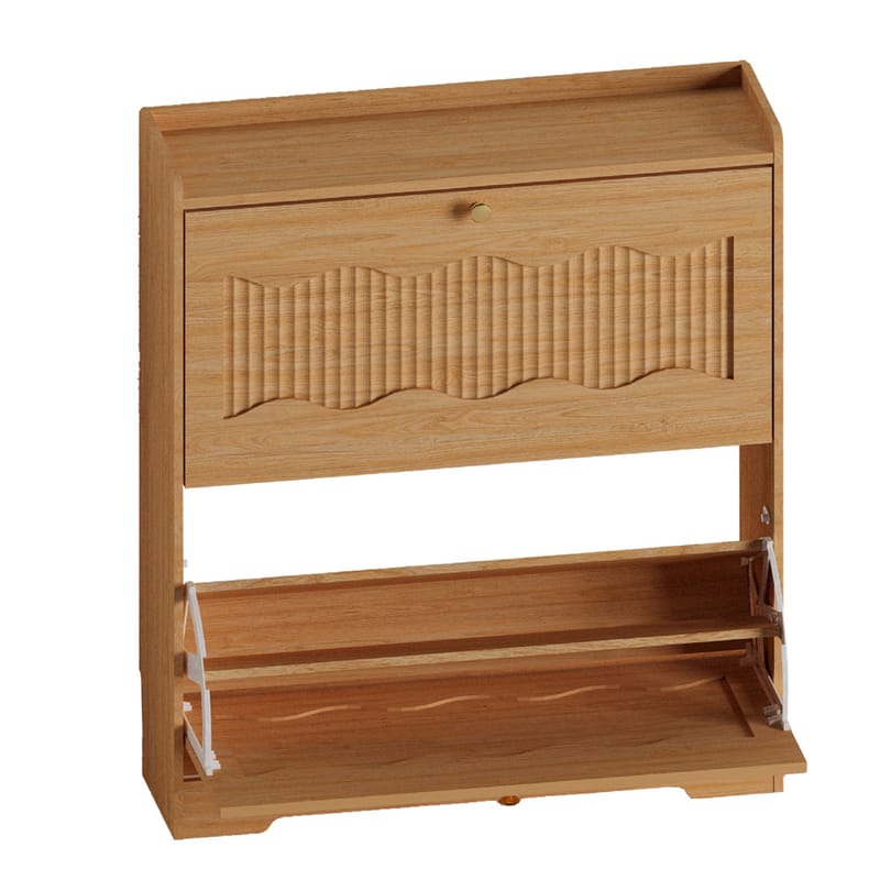 CZ2615118 Shoe cabinet