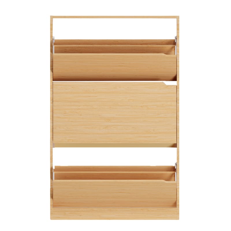 CZ2615119 Shoe cabinet