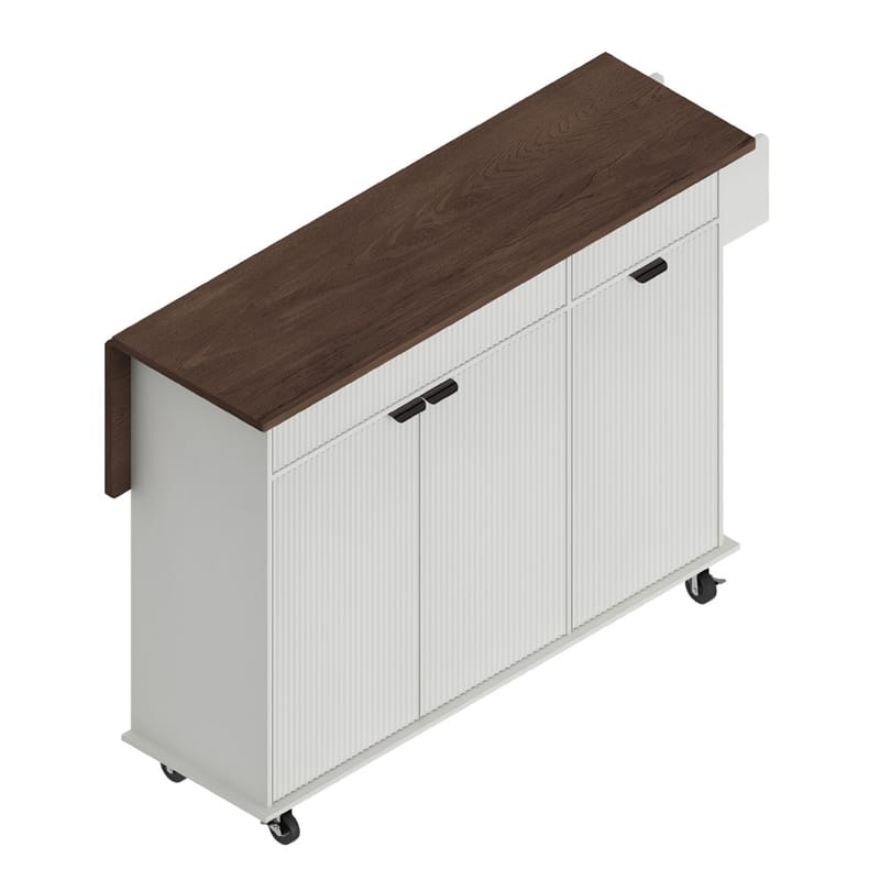 CZ2613126 Kitchen cabinet