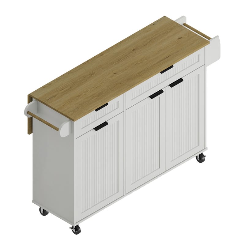 CZ2613127 Kitchen cabinet