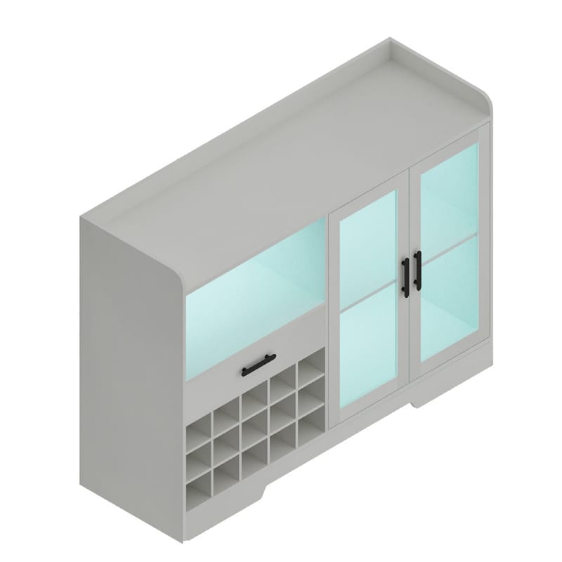 CZ2613128 Kitchen cabinet