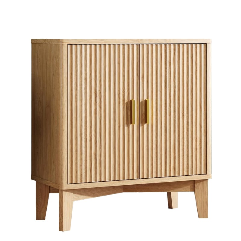 CZ2613148 Kitchen cabinet