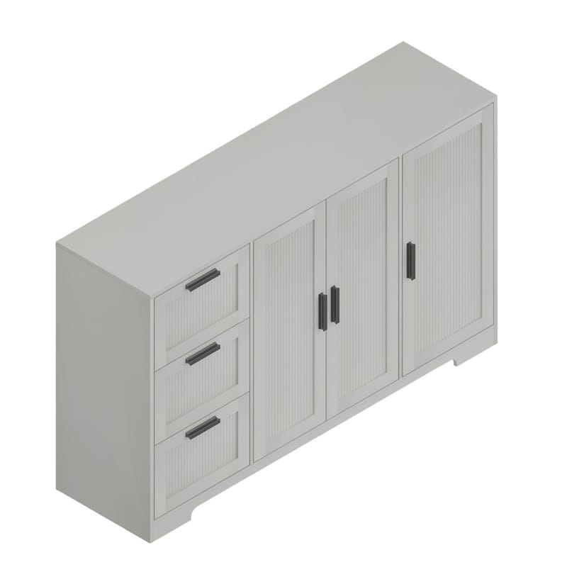 CZ2613149 Kitchen cabinet