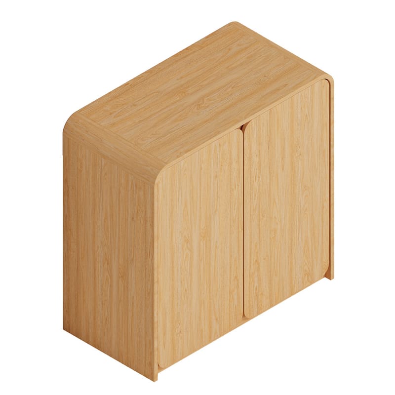 CZ2613150 Kitchen cabinet