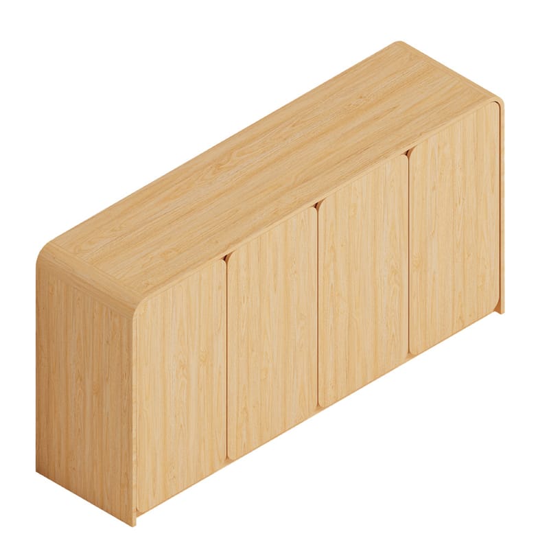 Kitchen cabinet