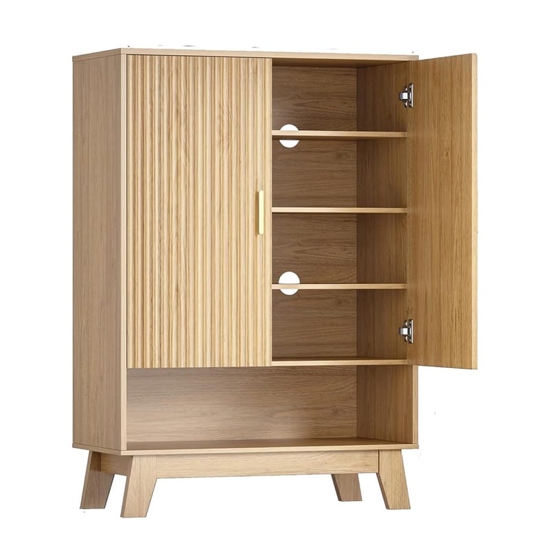 CZ2615108 Shoe cabinet